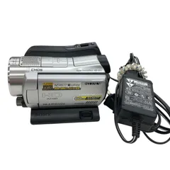 2026年最新】sony hdr-sr11の人気アイテム - メルカリ