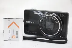 2026年最新】sony cyber-shot dsc-t10の人気アイテム - メルカリ