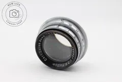 2026年最新】レフレックスコレレの人気アイテム - メルカリ