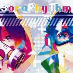 2026年最新】カードヒーロー にゃあおの人気アイテム - メルカリ