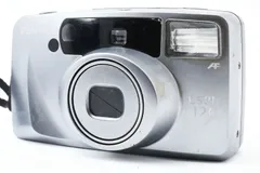 2026年最新】pentax espio 120の人気アイテム - メルカリ