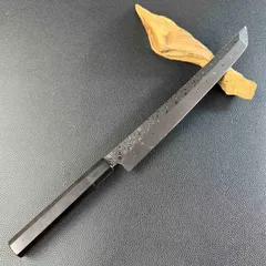 2026年最新】柳刃 先丸の人気アイテム - メルカリ