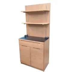 2026年最新】unico ワイスの人気アイテム - メルカリ