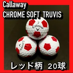 2026年最新】callaway TRUVISの人気アイテム - メルカリ