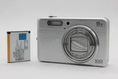 2026年最新】FInepix J150Wの人気アイテム - メルカリ