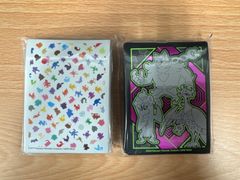 WCS2016 サンフランシスコ プレイマット 海外 ピカチュウ 袋あり