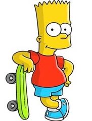 本格構築 【マリンセスデッキ】 メイン&エクストラ&二重スリーブ