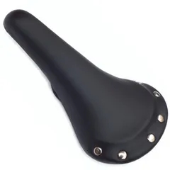 2026年最新】OLD mtb サドルの人気アイテム - メルカリ