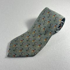 トゲチック 拡張パック第2弾 地図にない町 062/092 ホロ - メルカリ