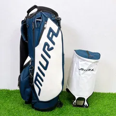 2026年最新】三浦技研 キャディの人気アイテム - メルカリ