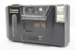 2026年最新】CANON AUTOBOY LITEの人気アイテム - メルカリ