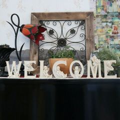 オルゴール ピアノと3匹の犬 陶磁器 名曲 キャロル・キング 君の友だち