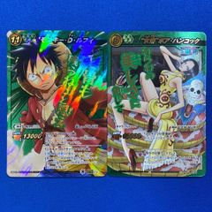 xZBgv8UMfEB4e95poGBZPT.jpg@jpg