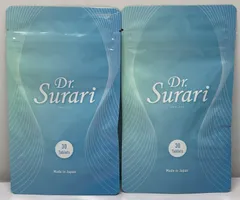 2026年最新】ドクタースラリの人気アイテム - メルカリ