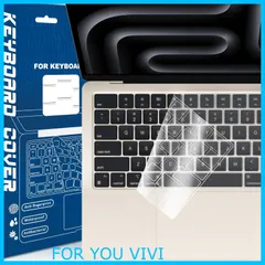 2026年最新】macbook pro 14インチ m1 pro usの人気アイテム - メルカリ