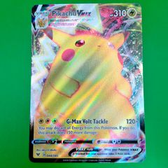 yYkF6fEkNv8Pids4jzD23H.jpg@jpg