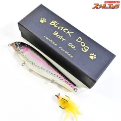 2026年最新】ランカーパンカー 8の人気アイテム - メルカリ