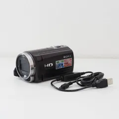 2026年最新】HDR-CX430Vの人気アイテム - メルカリ
