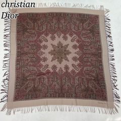 トゲチック 拡張パック第2弾 地図にない町 062/092 ホロ - メルカリ