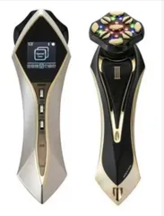 2026年最新】ZeusIII 美顔器の人気アイテム - メルカリ