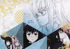 2026年最新】無一郎 ダイニング ランチョンマットの人気アイテム