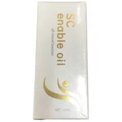 2026年最新】SCエナブルの人気アイテム - メルカリ