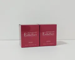 2026年最新】たかの友梨 エステファクトホワイトジェルの人気アイテム