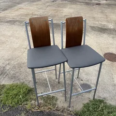 2026年最新】オリバー 椅子の人気アイテム - メルカリ