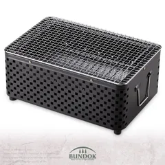 2026年最新】七輪 角型 網の人気アイテム - メルカリ