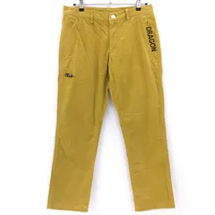 2026年最新】ダンスウィズドラゴン パンツ2の人気アイテム - メルカリ