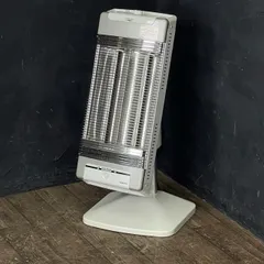 2026年最新】DH-1217Rの人気アイテム - メルカリ