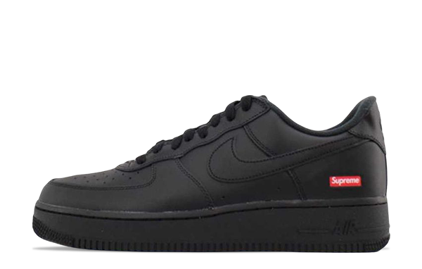 Nike Women's Air Force 1 Low LX 