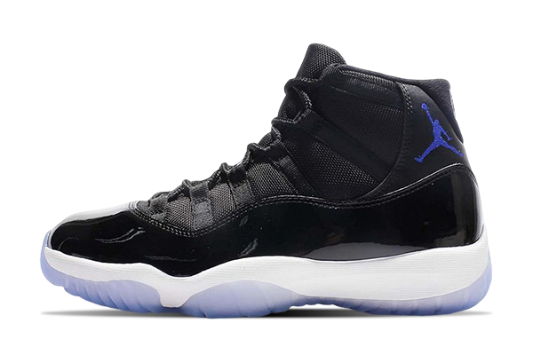 Nike Women's Air Jordan 1 Mid 