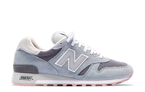 New Balance BB9000A1 