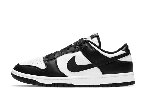 Nike Air Force 1 Low Just Do It Pack 