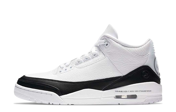 スニーカーダンク(スニダン) | 人気新作のスニーカー、トレカ、注目