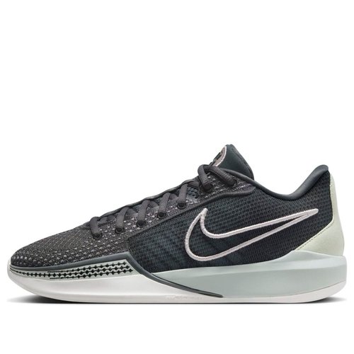 Nike Sabrina 1 EP 'Beyond the Game' - FQ3389-003 | Solesense