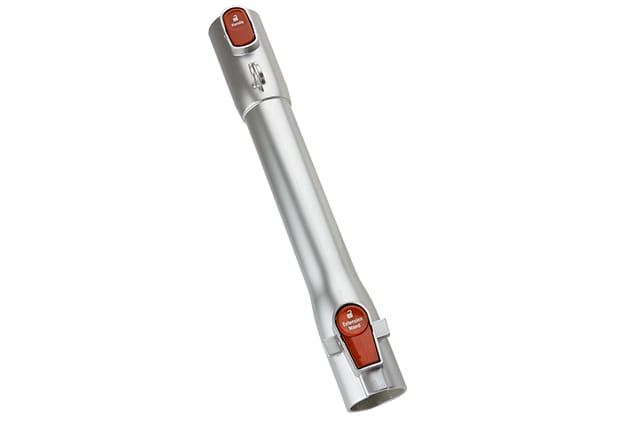 Extension Wand | SharkNinja