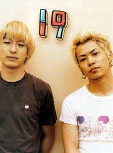 5 19 (ジューク)｜ゆうじ｜新米パパの学びnote