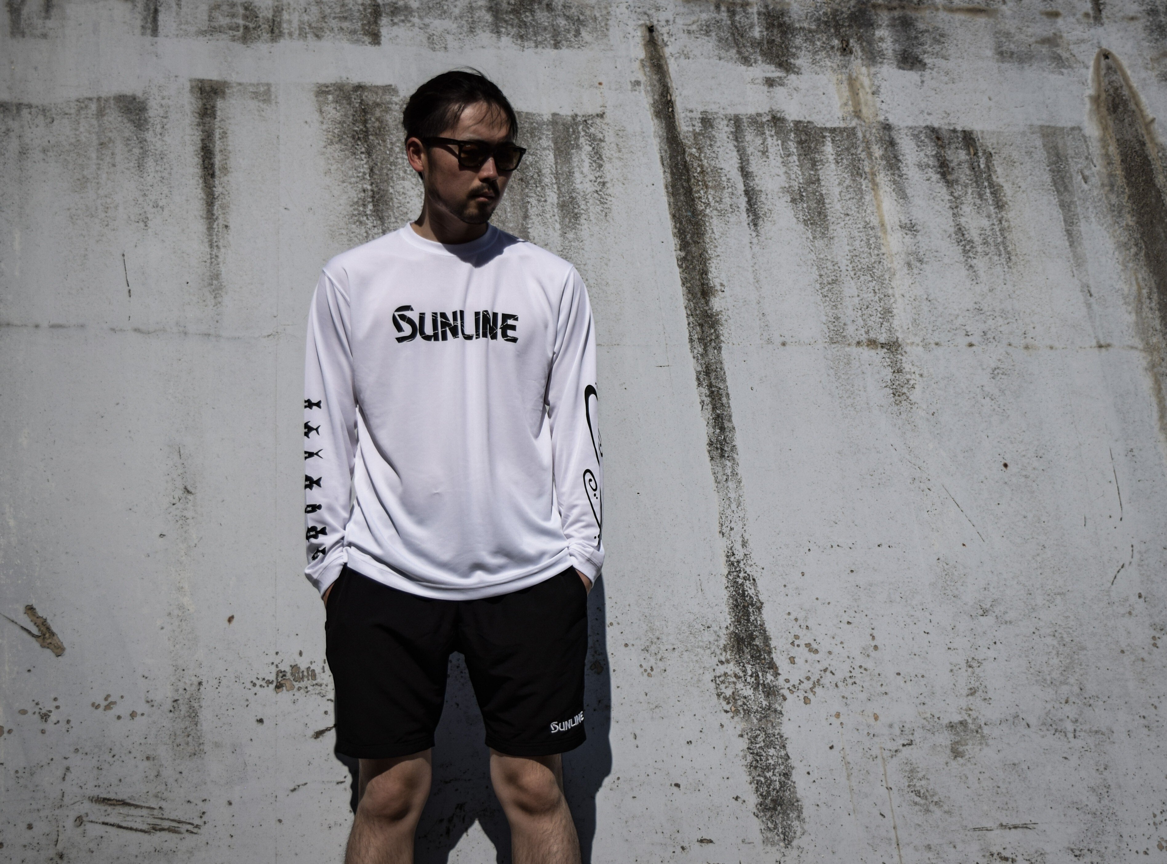 サンライン春夏新商品のご紹介！その②』人生釣り三昧#62｜かずおか🎣