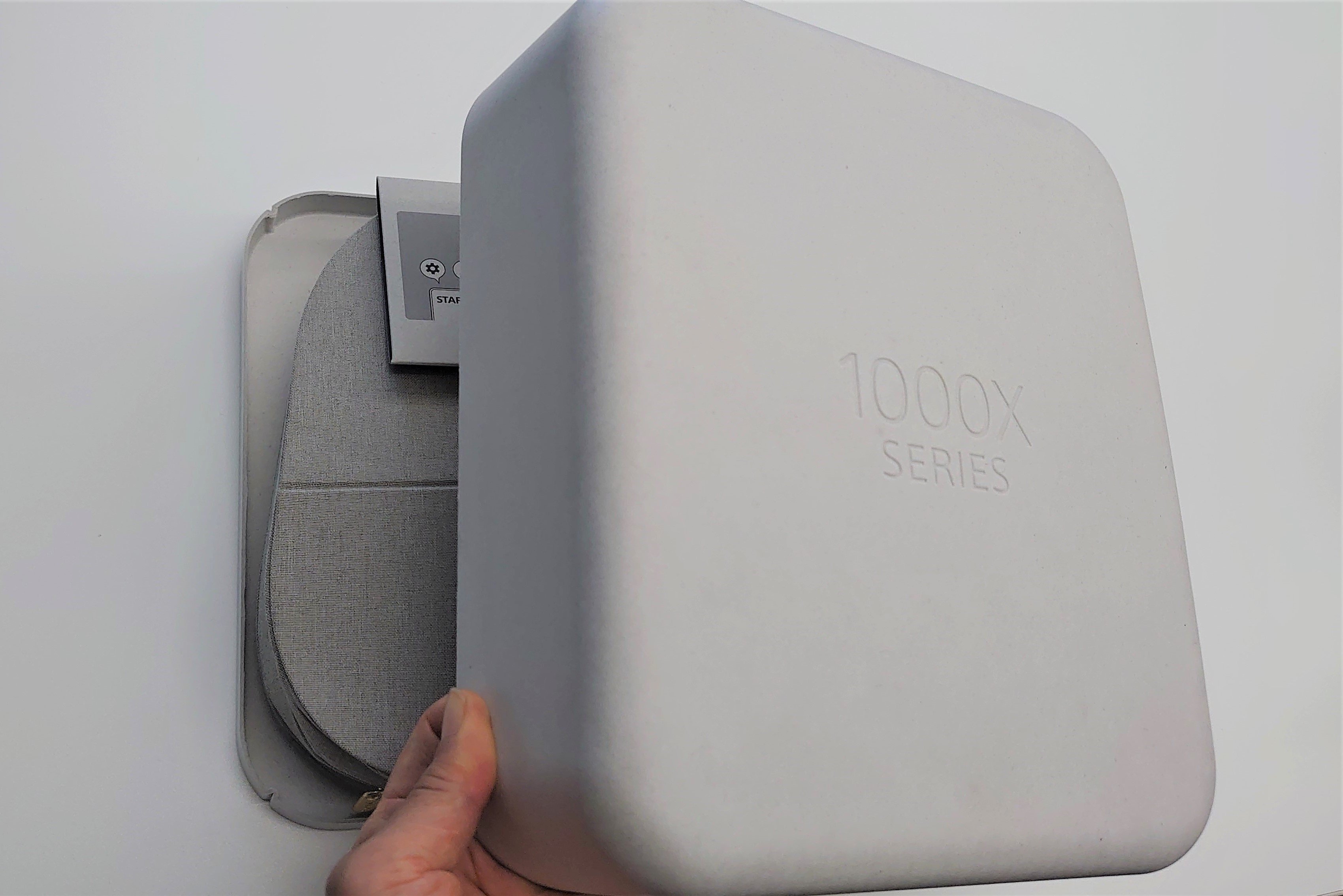 WH-1000XM5に詰まった、まだあまり知られていない「こだわり」をご紹介