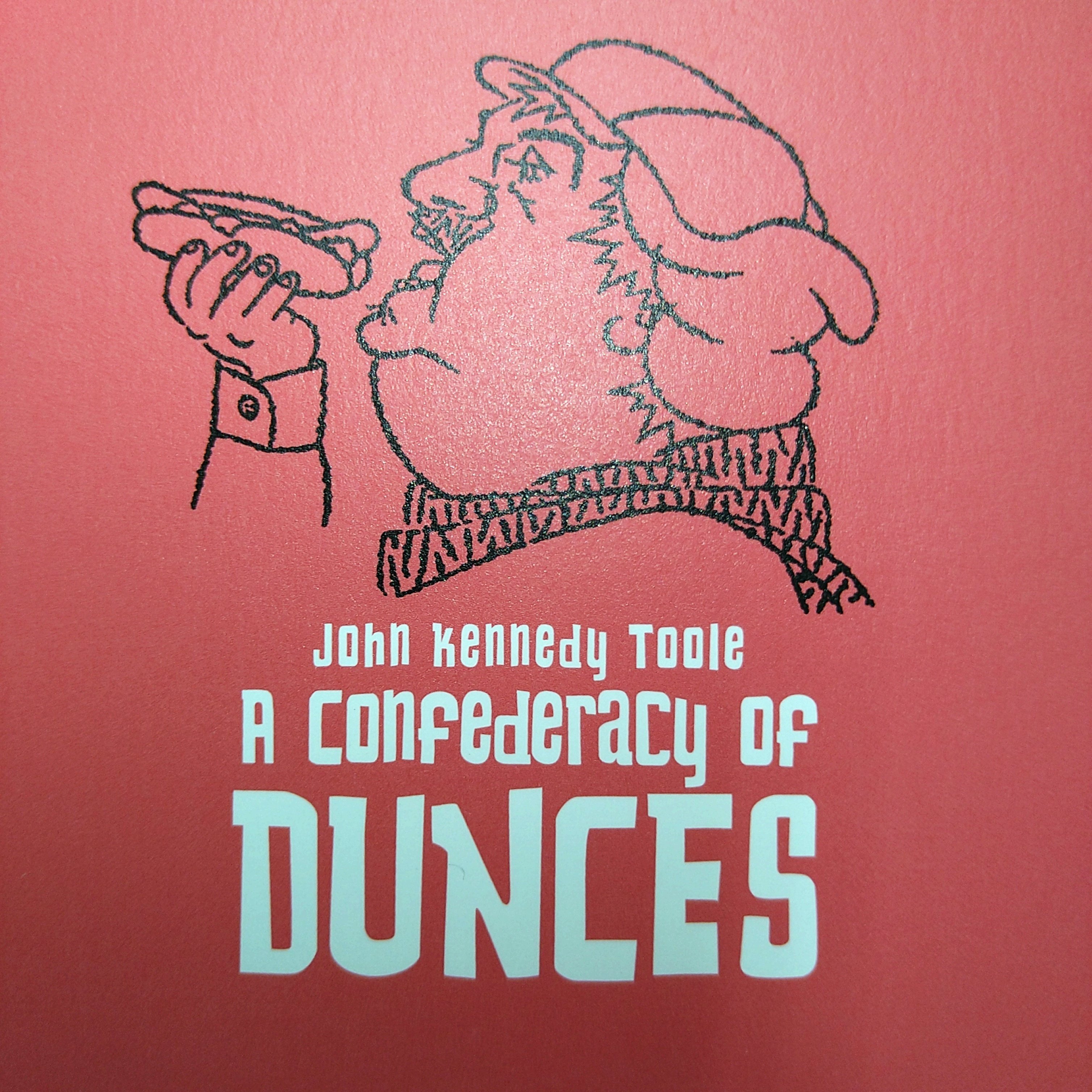 ピュリツァー賞&全世界200万部突破】米カルト文学史上の伝説的傑作