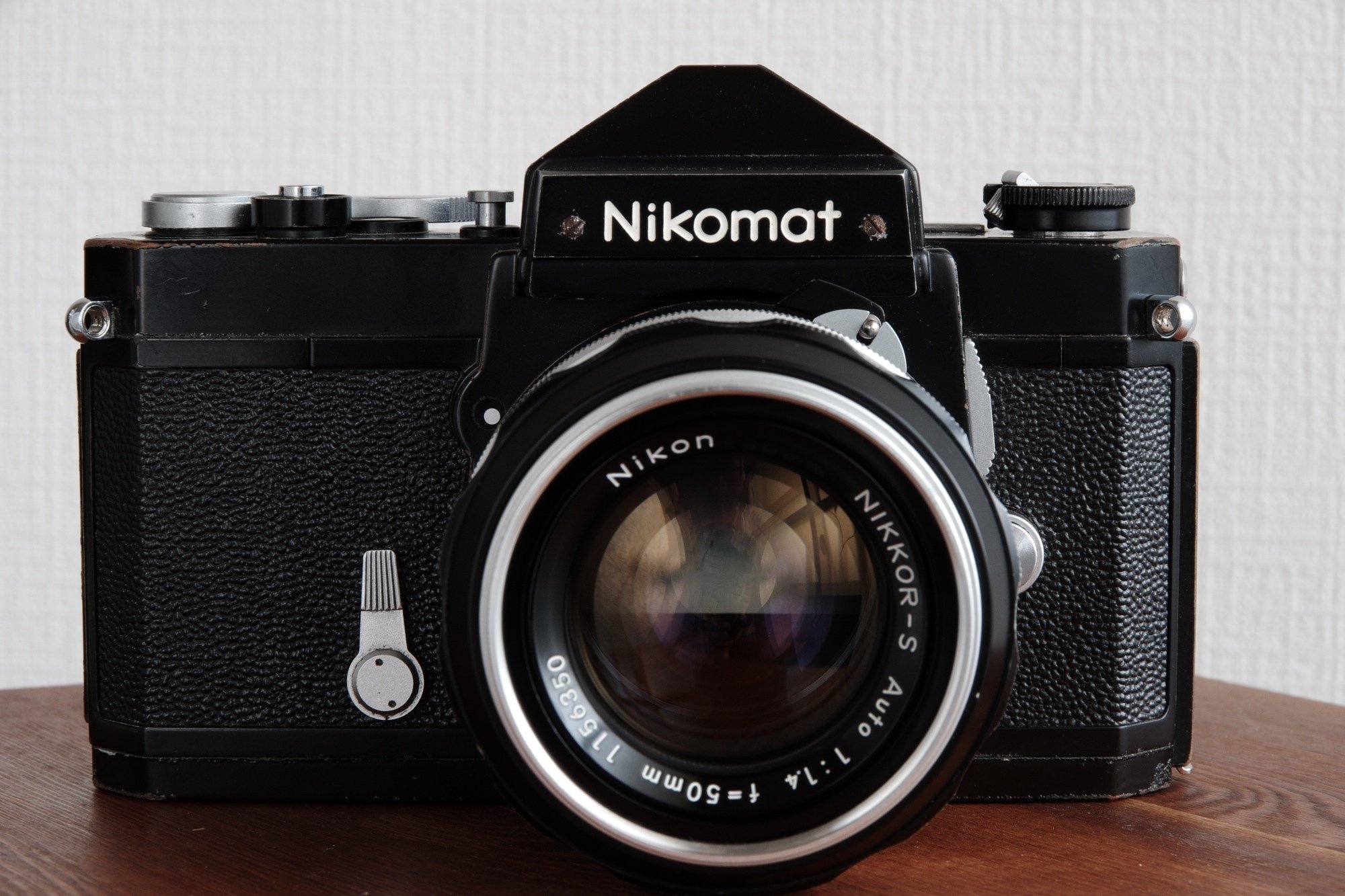 15年ぶりのフィルムカメラ｜Takashi Kawaguchi