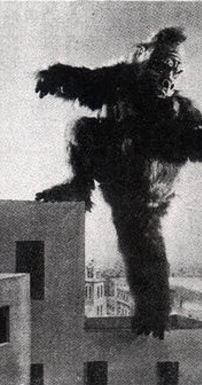 斎藤寅次郎とアチャラカ映画。“くだらないこと”を全うした喜劇の神様