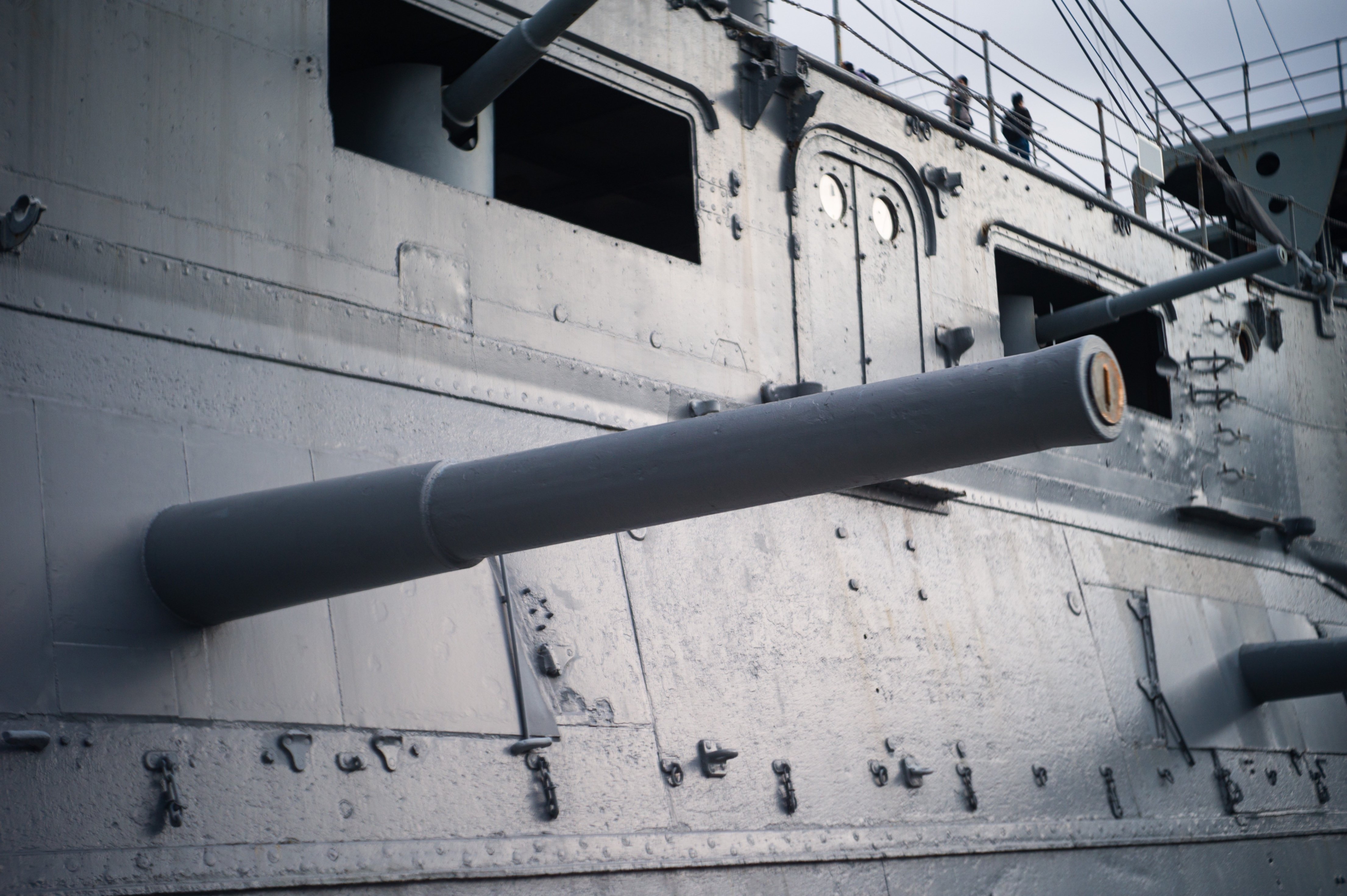 作例(8)】Angenieux 50mm F2.9 Type Z5（Lマウント）｜Shinichi Tsuboya