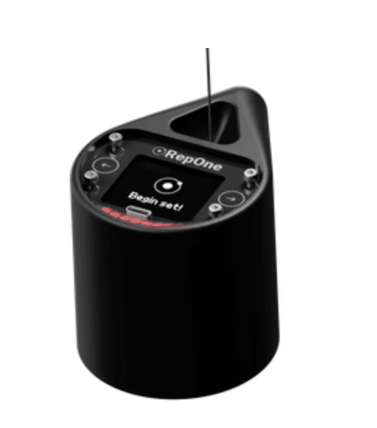 VBT デバイスのまとめ｜Junya Funato