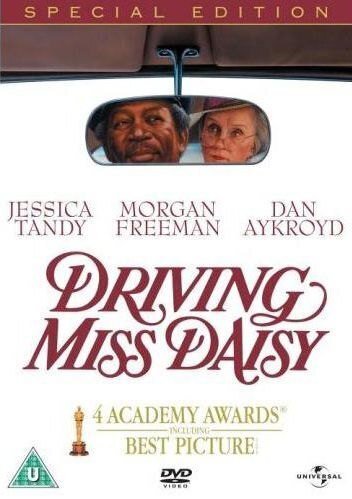 思い出のアカデミー賞（第62回アカデミー賞）｜Small World