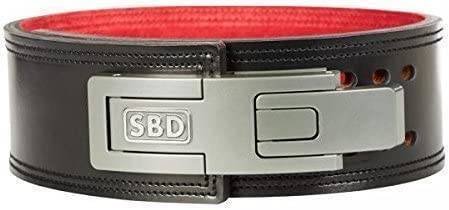 パワー or トレーニングベルトってどれがいい？｜Sakurai Atsushi