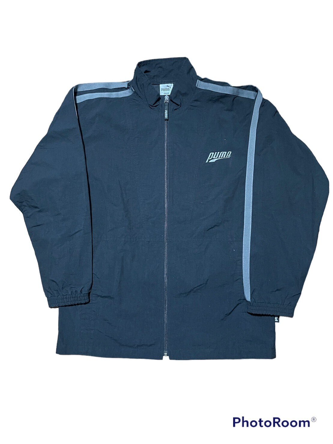 ヒットユニオンプーマ｜vintajin