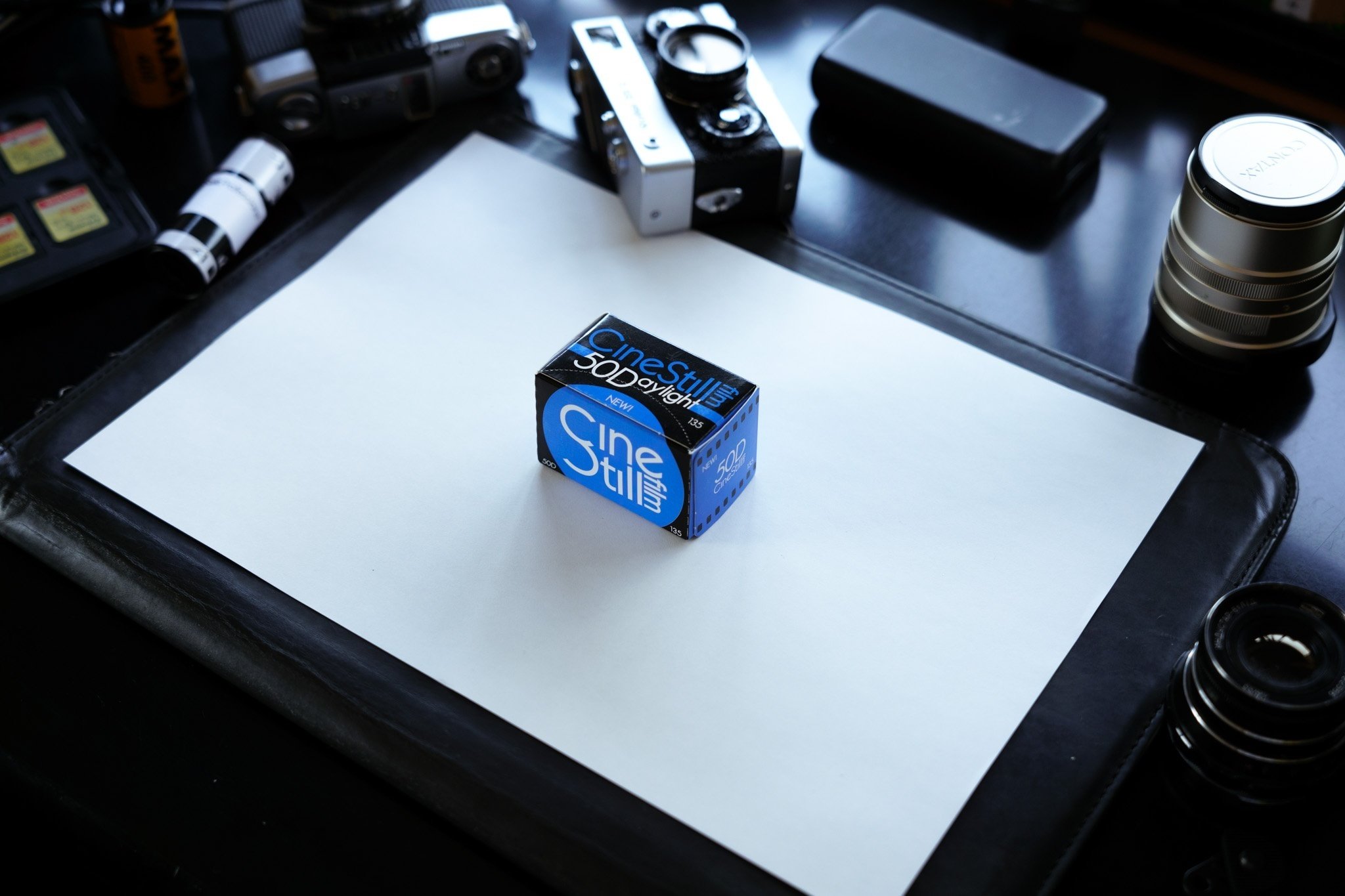 ローライinシンガポール｜みわ